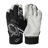 EvoShield Adult Pro-srz V2 Batting Gloves-2