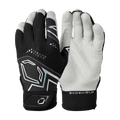 EvoShield Adult Pro-srz V2 Batting Gloves-2