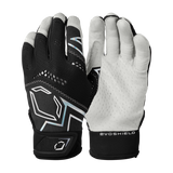 EvoShield Adult Pro-srz V2 Batting Gloves-2