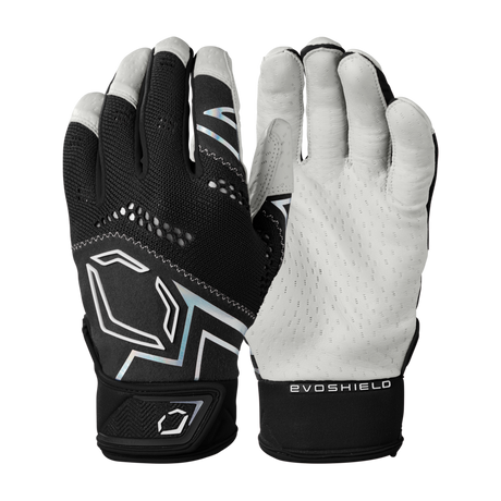 EvoShield Adult Pro-srz V2 Batting Gloves-2