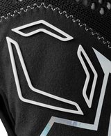 EvoShield Adult Pro-srz V2 Batting Gloves-3