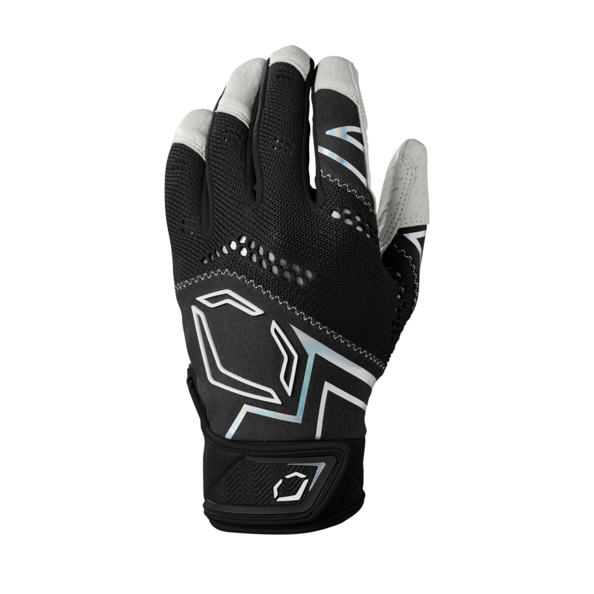 EvoShield Adult Pro-srz V2 Batting Gloves-4