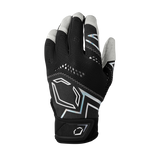 EvoShield Adult Pro-srz V2 Batting Gloves-4
