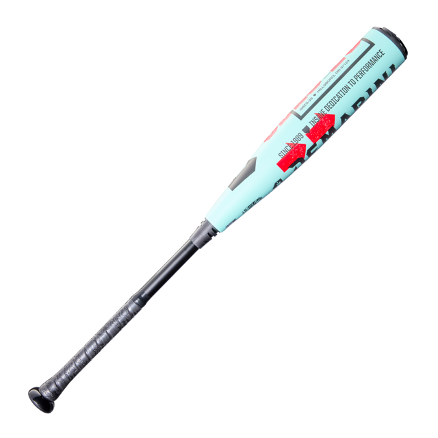 DeMarini 2026 the Goods -10 2 3/4" USSSA Baseball Bat-1
