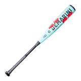 DeMarini 2026 the Goods -10 2 3/4" USSSA Baseball Bat-2