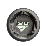 DeMarini 2026 the Goods -10 2 3/4" USSSA Baseball Bat-4