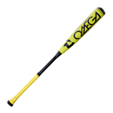 DeMarini Adult 2026 Omega Electric Yellow -3 BBCOR Baseball Bat-7