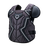 Wilson X-srz Baseball Catchers Chest Protector-1