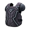 Wilson X-srz Baseball Catchers Chest Protector-1