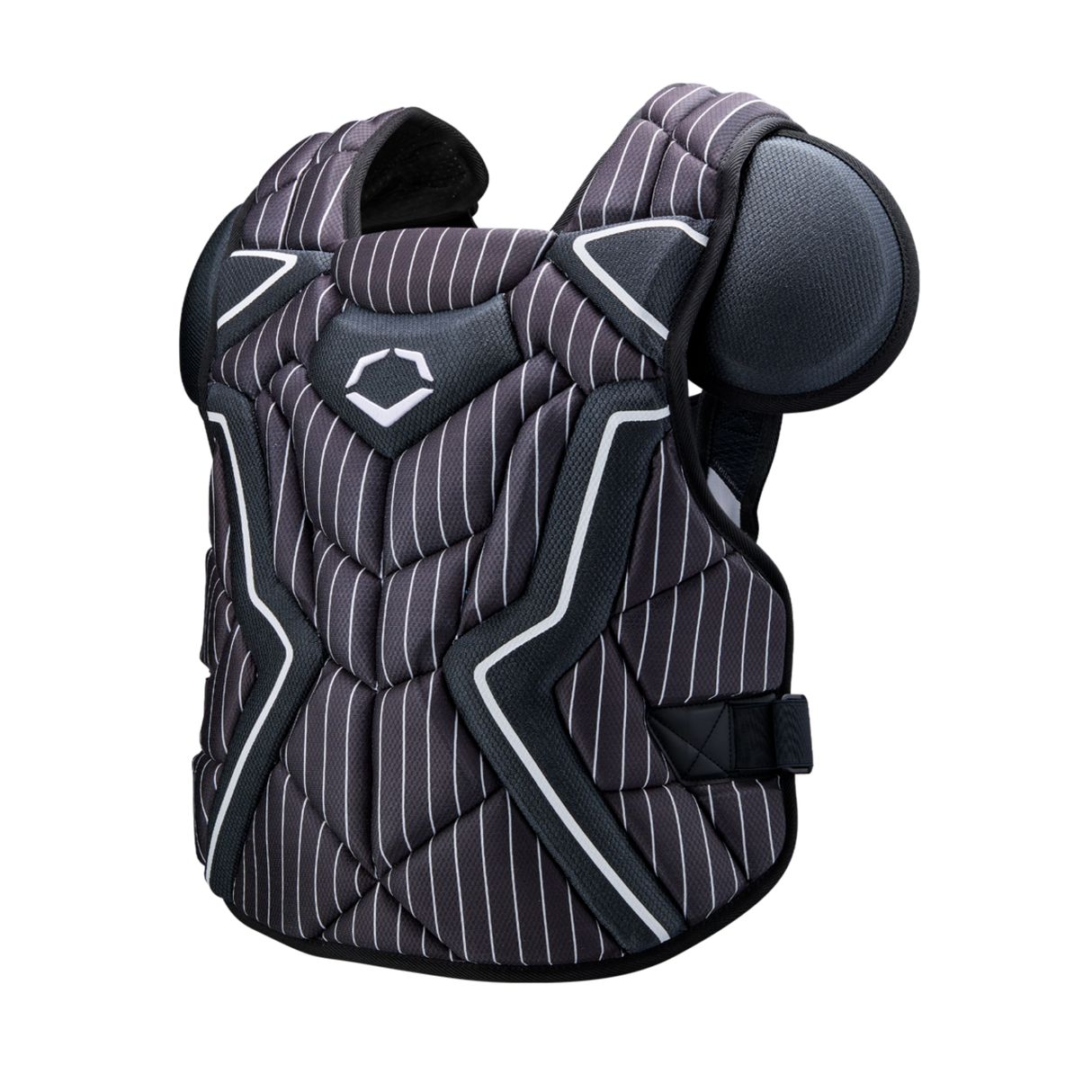 Wilson X-srz Baseball Catchers Chest Protector-1