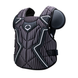 Wilson X-srz Baseball Catchers Chest Protector-1