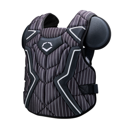 Wilson X-srz Baseball Catchers Chest Protector-1