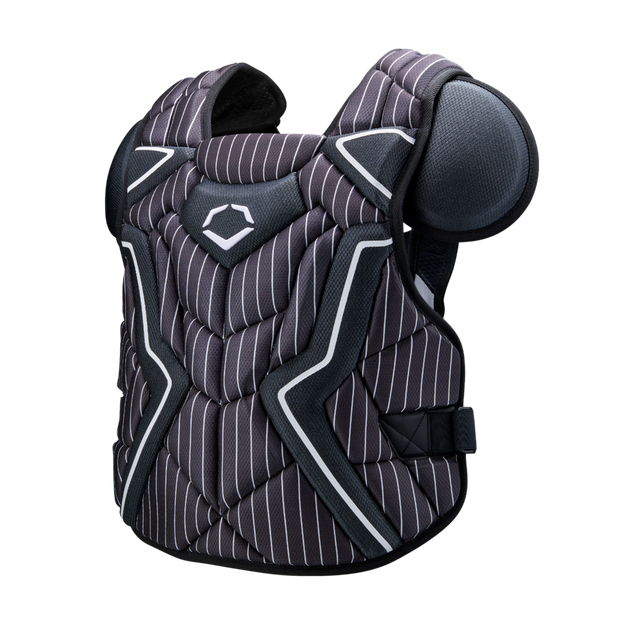 Wilson X-srz Baseball Catchers Chest Protector-1