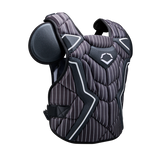 Wilson X-srz Baseball Catchers Chest Protector-2