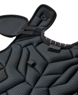 Wilson X-srz Baseball Catchers Chest Protector-7