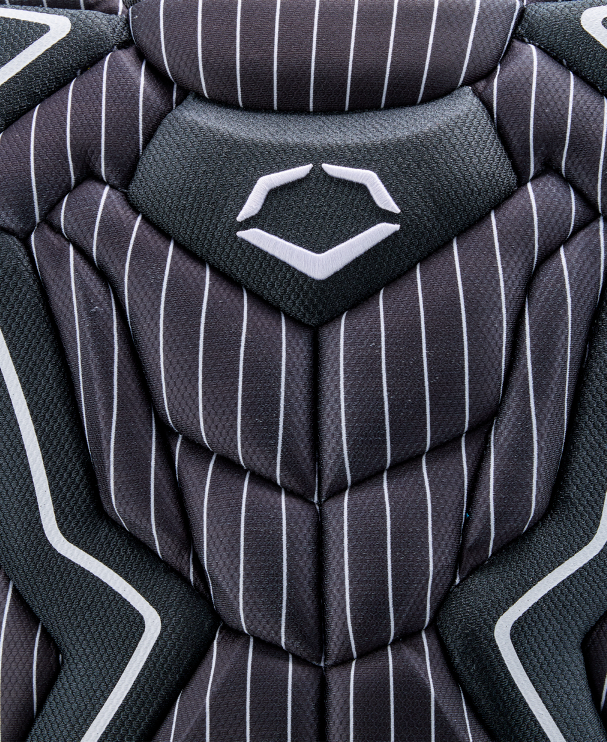 Wilson X-srz Baseball Catchers Chest Protector-9