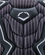 Wilson X-srz Baseball Catchers Chest Protector-9