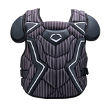 Wilson X-srz Baseball Catchers Chest Protector-10