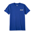 EvoShield Men's EVO Bananas Synth Cotton Tee-2