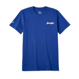 EvoShield Men's EVO Bananas Synth Cotton Tee-2