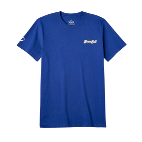 EvoShield Men's EVO Bananas Synth Cotton Tee-2