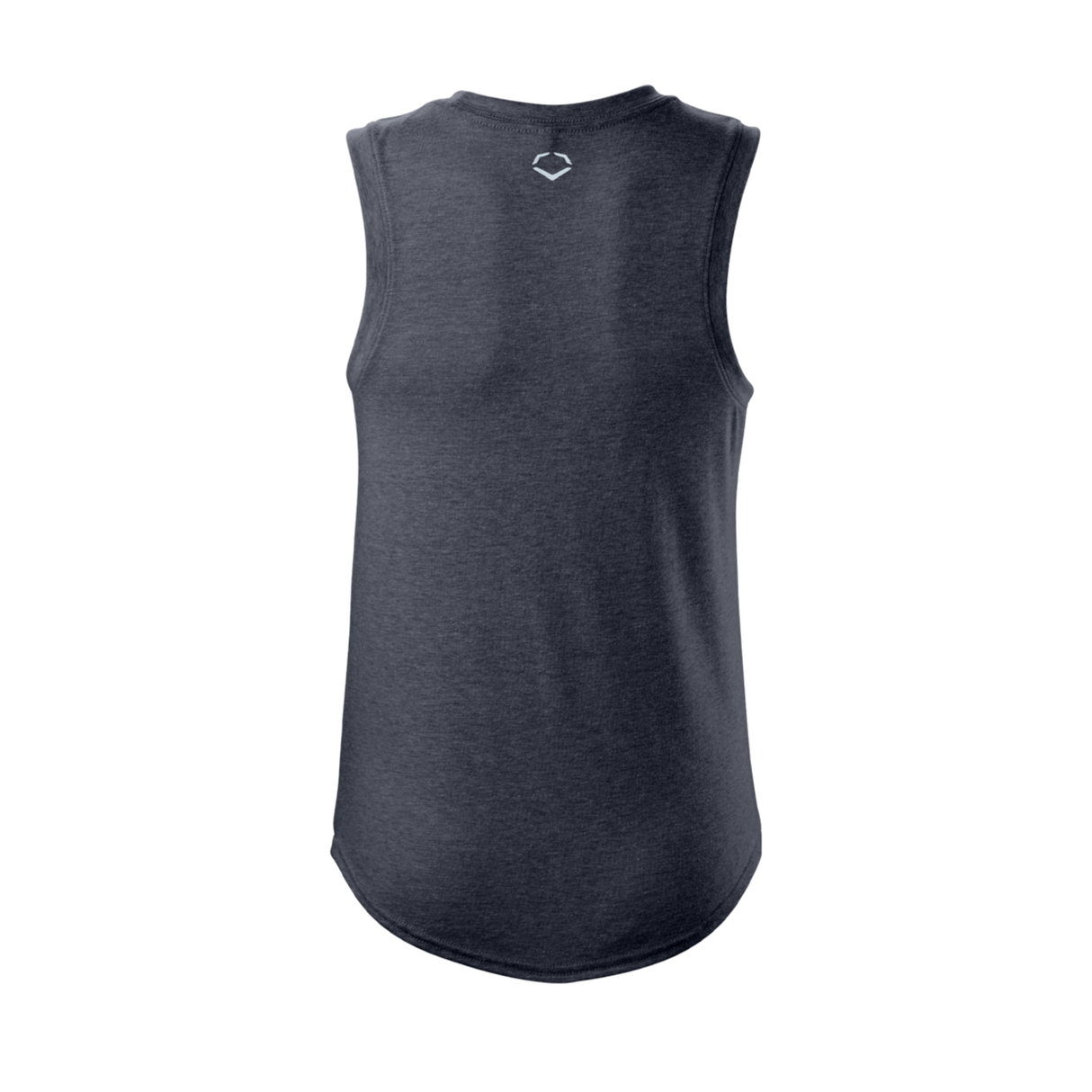 Wilson Women's Womens Essential Tank-1