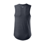 Wilson Women's Womens Essential Tank-1