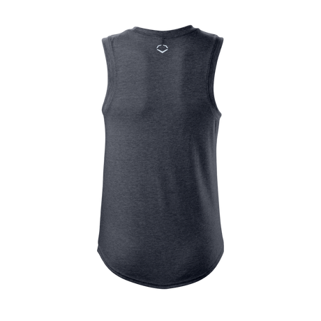 Wilson Women's Womens Essential Tank-1