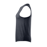 Wilson Women's Womens Essential Tank-2