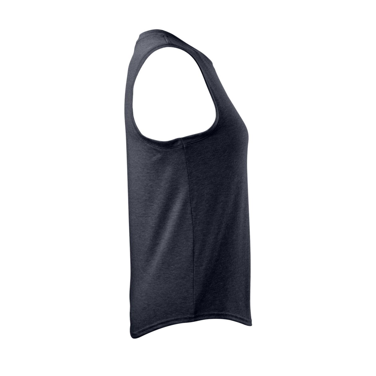 Wilson Women's Womens Essential Tank-3
