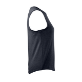 Wilson Women's Womens Essential Tank-3