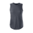 Wilson Women's Womens Essential Tank-4
