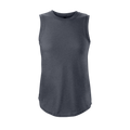Wilson Women's Womens Essential Tank-4