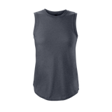 Wilson Women's Womens Essential Tank-4