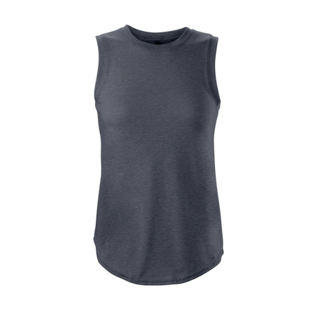 Wilson Women's Womens Essential Tank-4