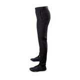 Wilson Men's Woven 34" Pst Gme Baseball Pants-4
