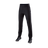 Wilson Men's Woven 34" Pst Gme Baseball Pants-5