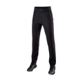 Wilson Men's Woven 34" Pst Gme Baseball Pants-5