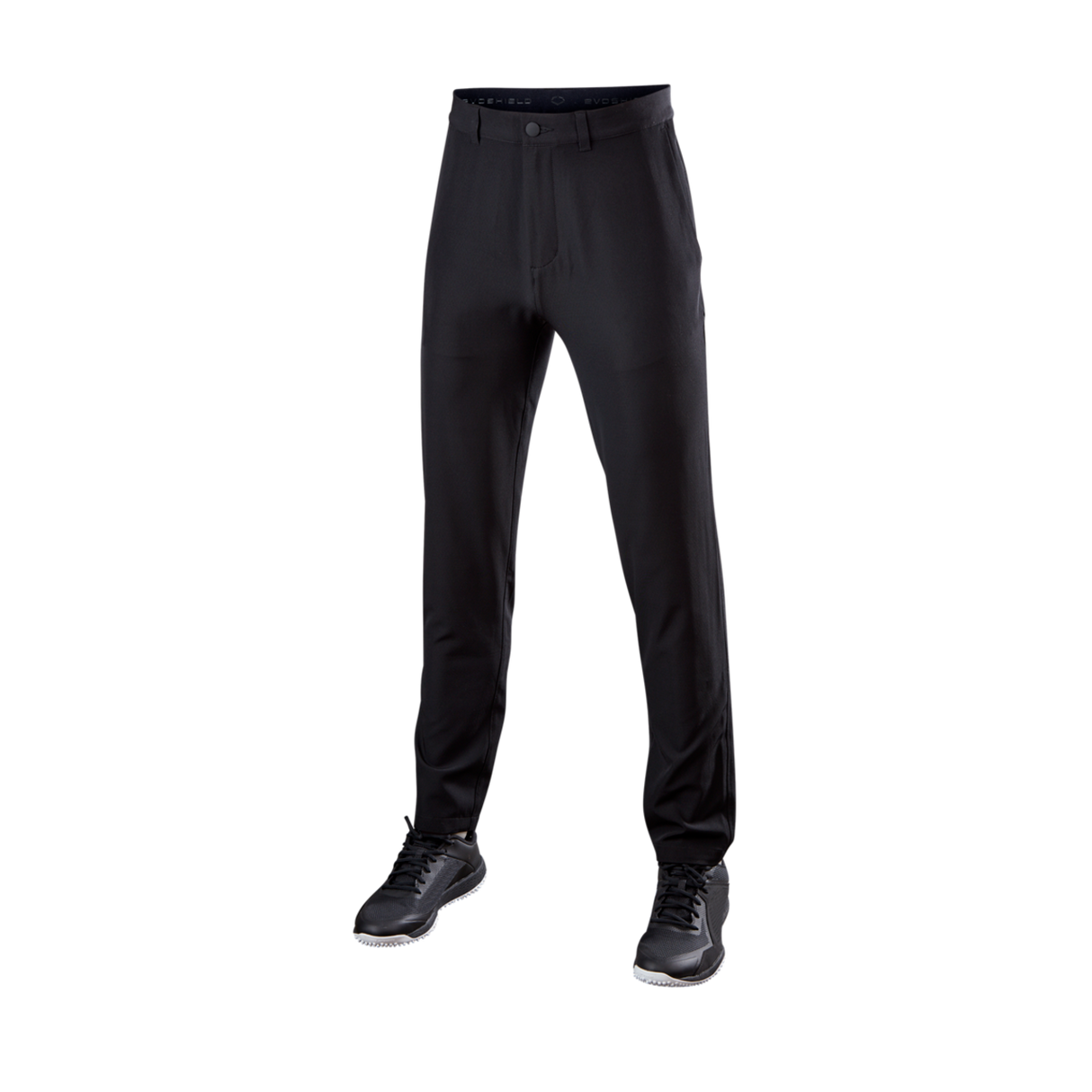 Wilson Men's Woven 34" Pst Gme Baseball Pants-5