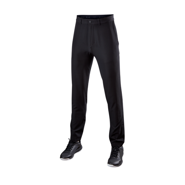 Wilson Men's Woven 34" Pst Gme Baseball Pants-5
