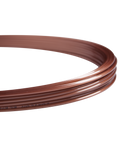 Luxilon Tennis Adult Element 125 200M Reel-1