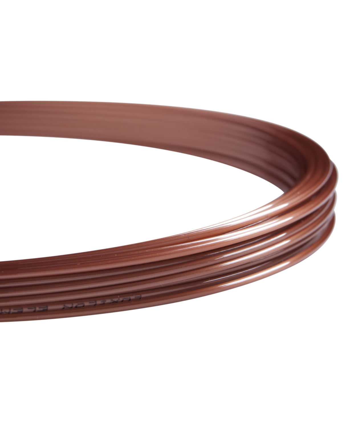 Luxilon Tennis Adult Element 125 200M Reel-1