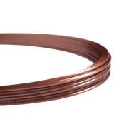 Luxilon Tennis Adult Element 125 200M Reel-1