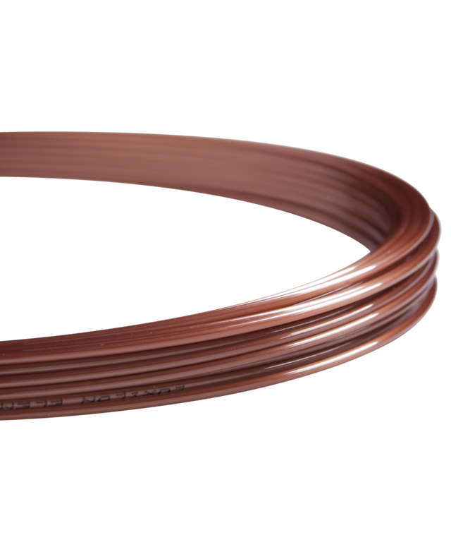 Luxilon Tennis Adult Element 125 200M Reel-1