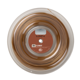 Luxilon Tennis Adult Element 125 200M Reel-2