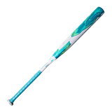 Louisville Slugger Adult 2026 Kryo -9 Fastpitch Softball Bat-1