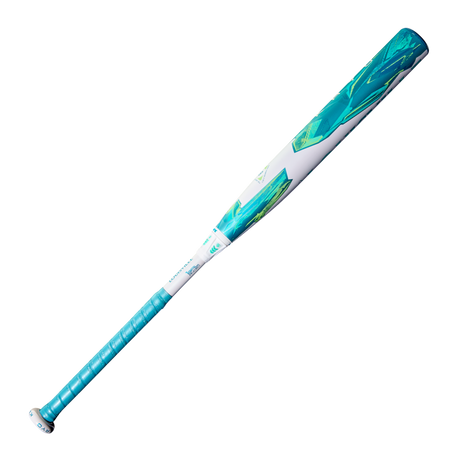 Louisville Slugger Adult 2026 Kryo -9 Fastpitch Softball Bat-1