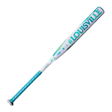Louisville Slugger Adult 2026 Kryo -9 Fastpitch Softball Bat-2