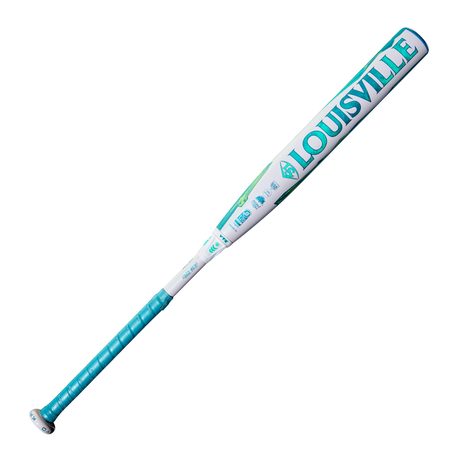 Louisville Slugger Adult 2026 Kryo -9 Fastpitch Softball Bat-2