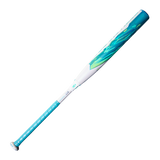 Louisville Slugger Adult 2026 Kryo -9 Fastpitch Softball Bat-3